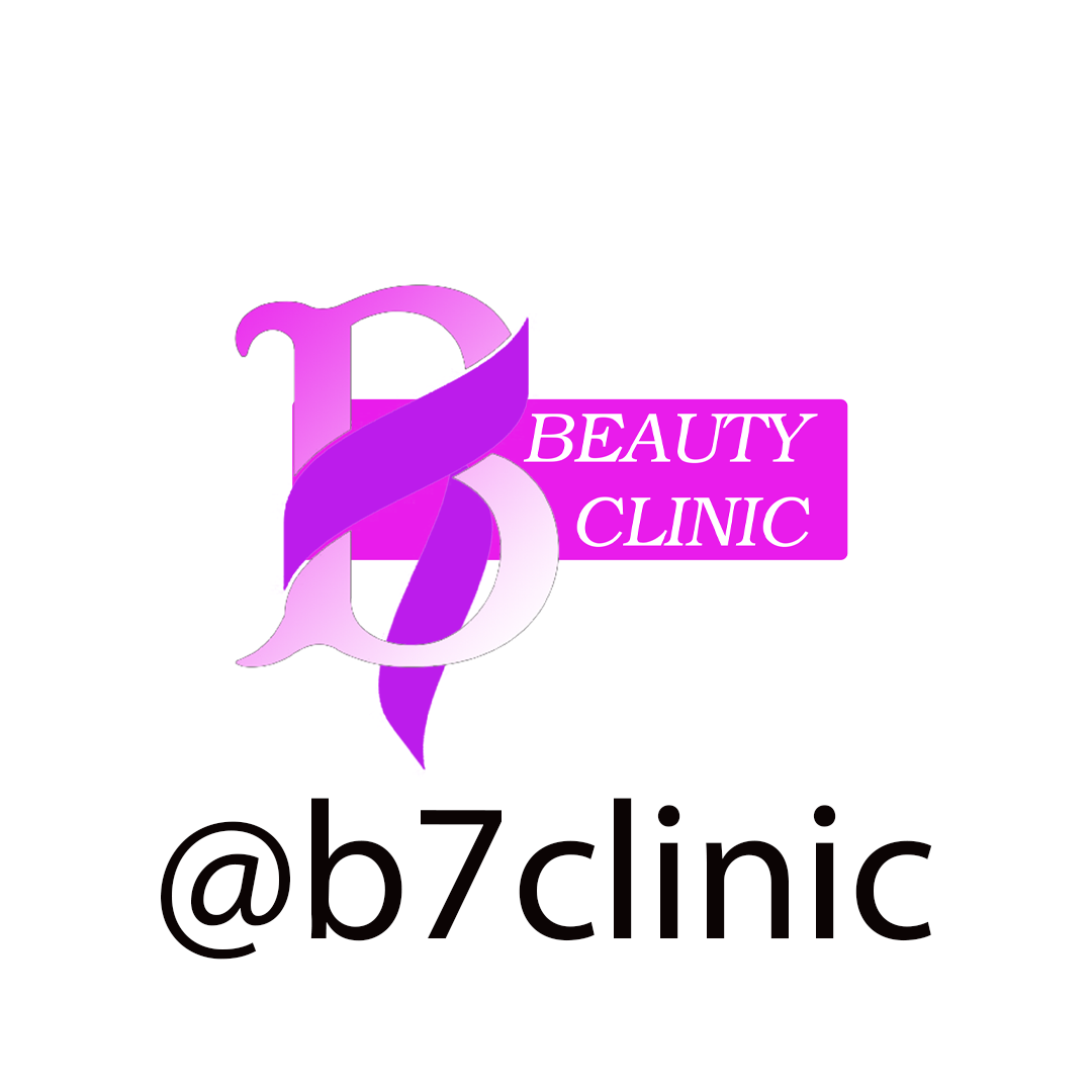 Web Site