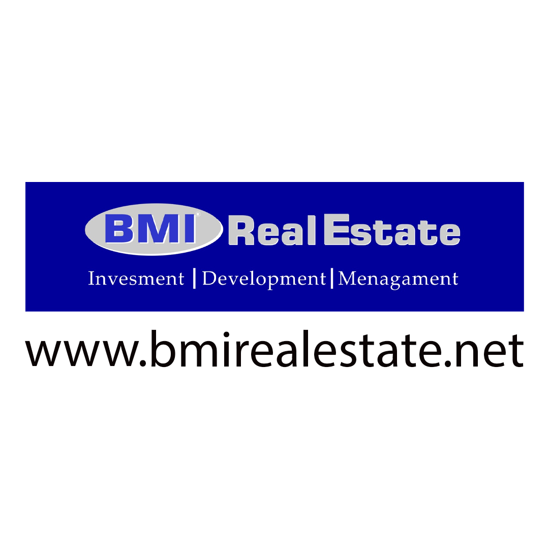 Web Site