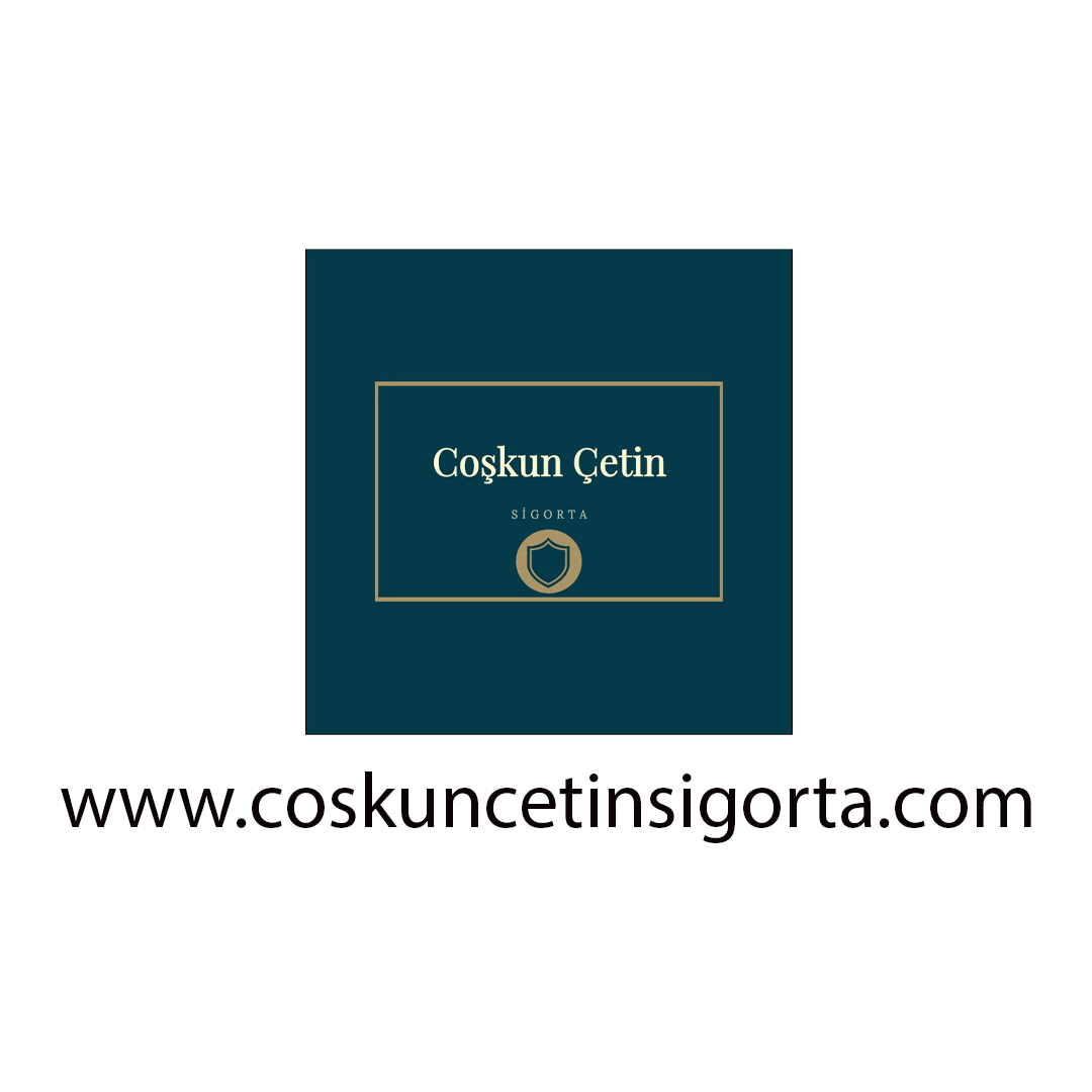 Web Site