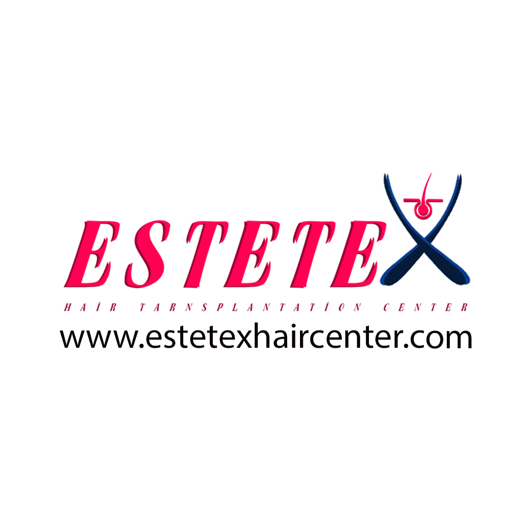 Web Site