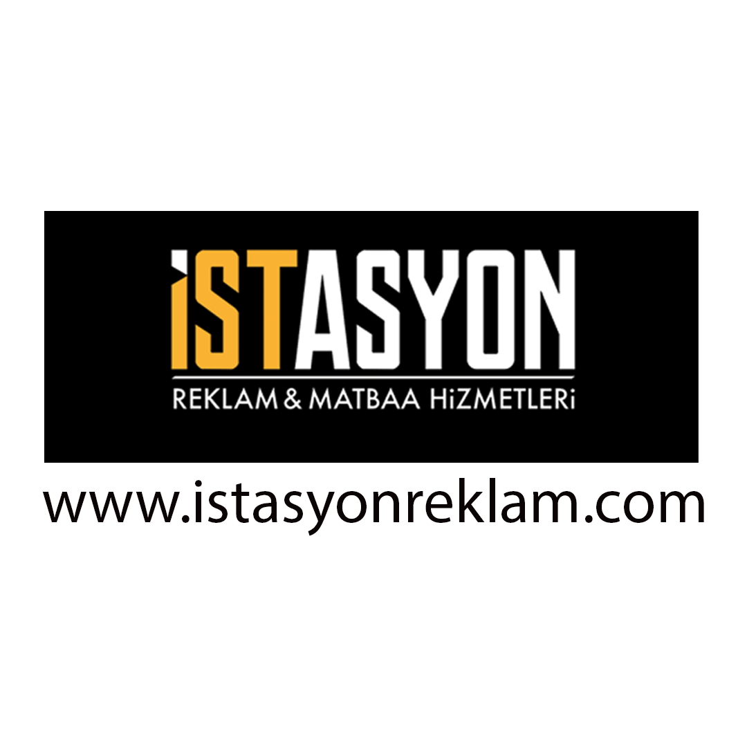 Web Site