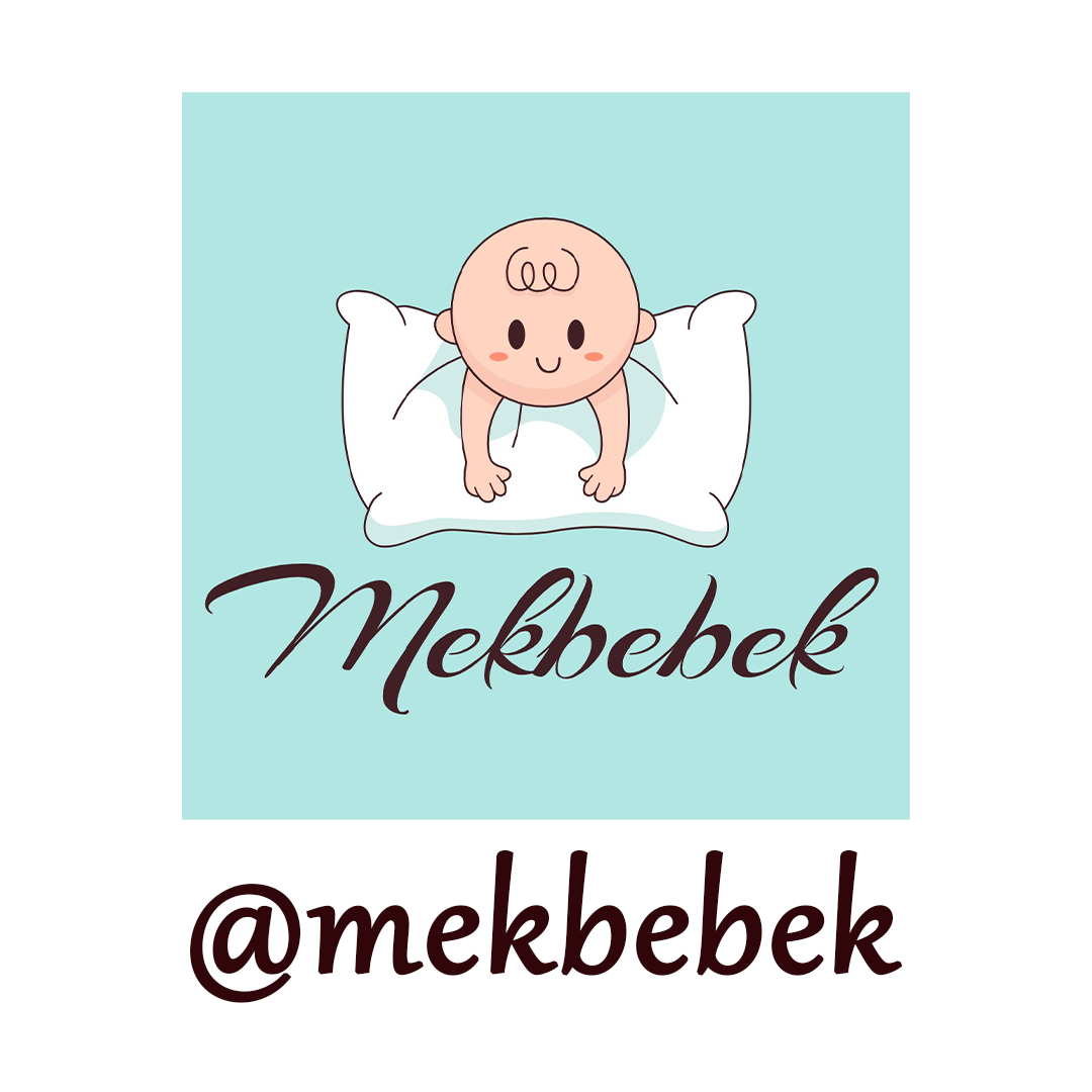 Web Site