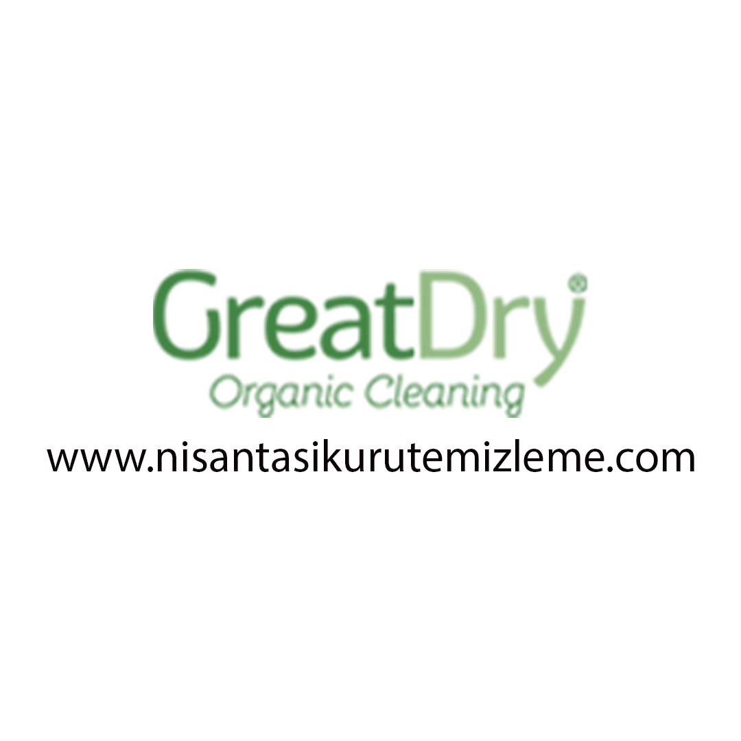 Web Site