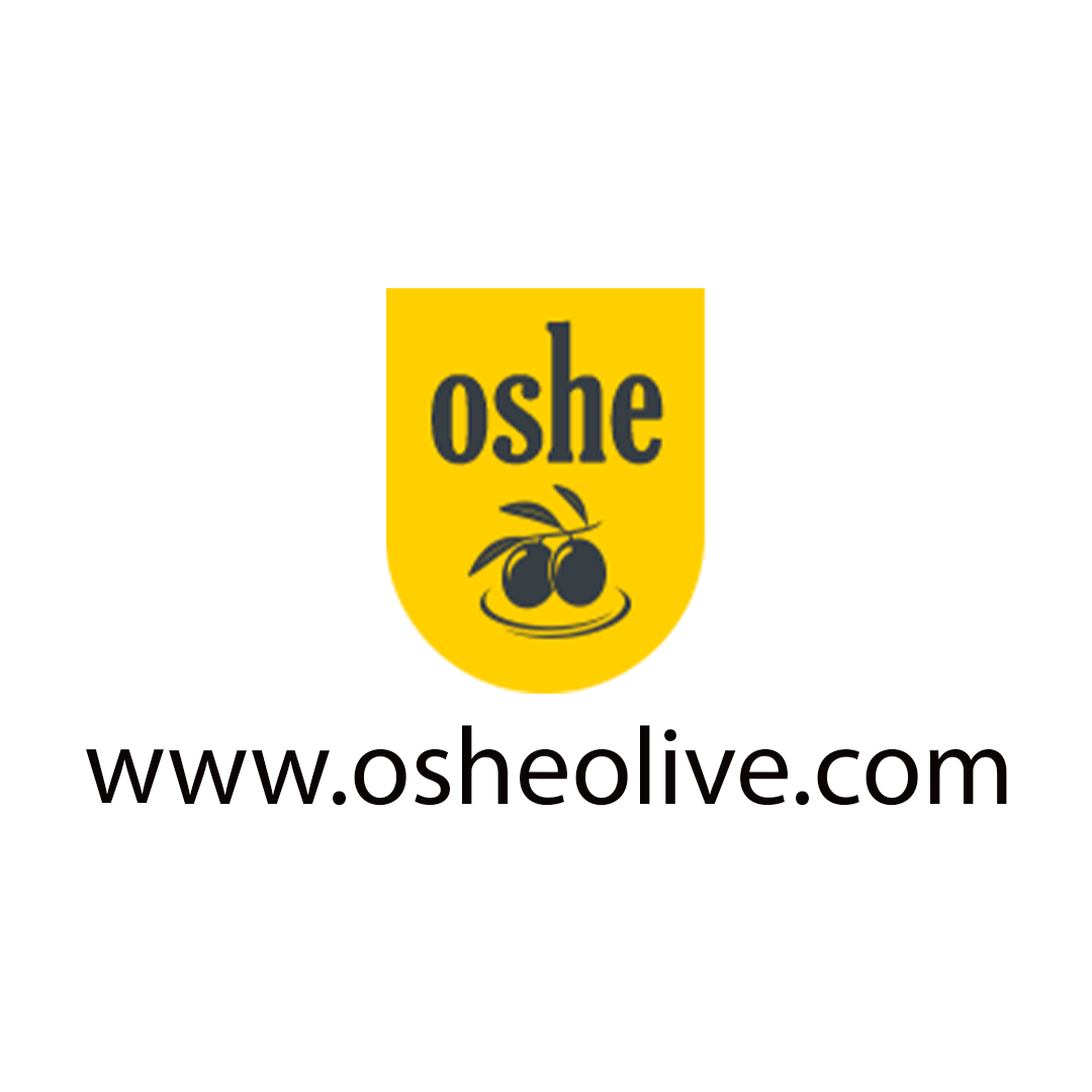 Web Site