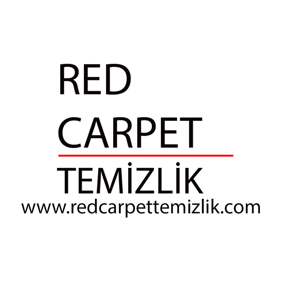 Web Site