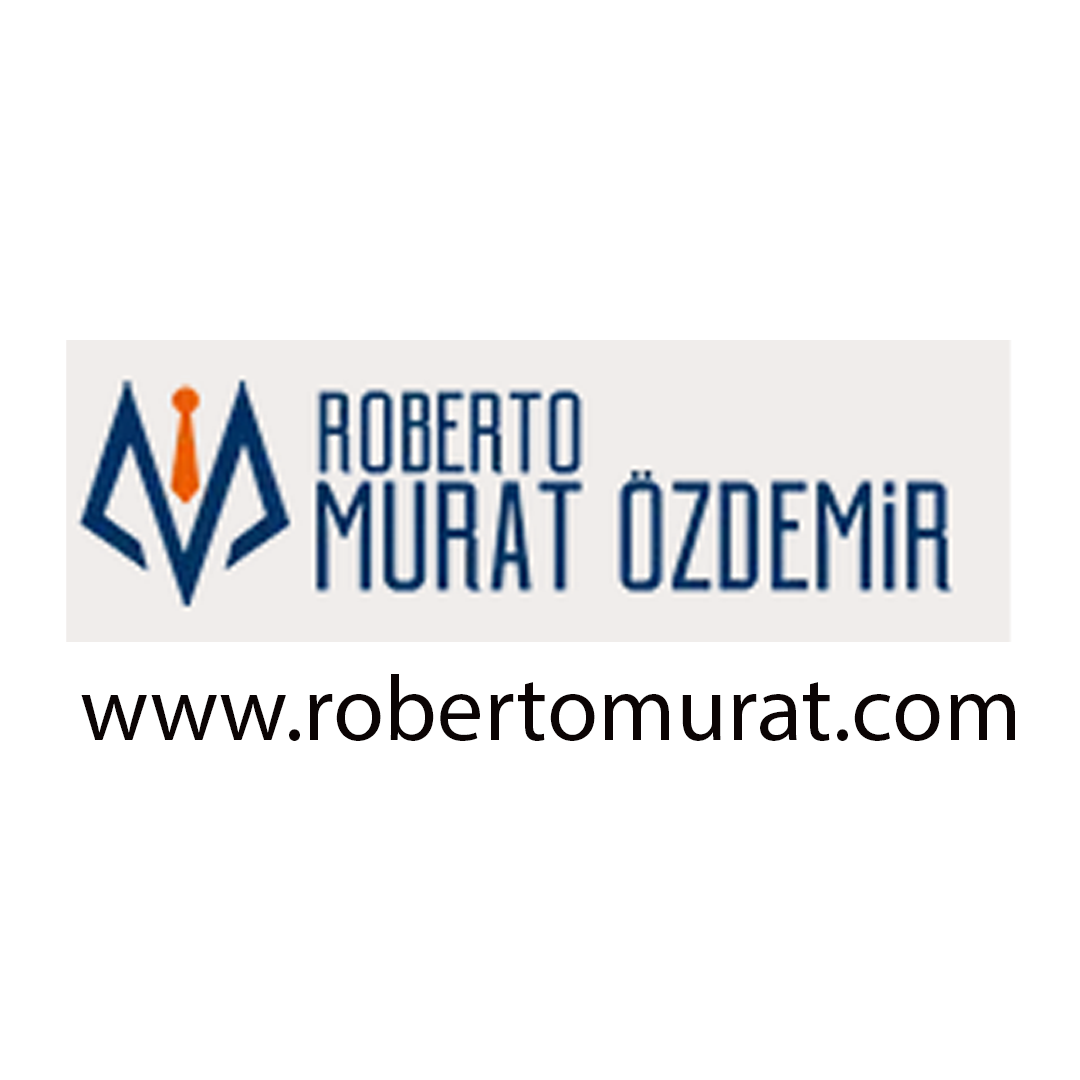 Web Site