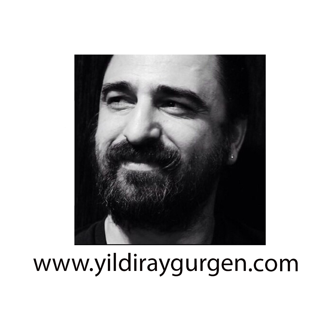 Web Site